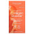 ReserveAge Nutrition, Collagen Booster, 120 капсул ReserveAge Nutrition, Collagen Booster, 120 капсул