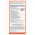ReserveAge Nutrition, Collagen Booster, 120 капсул ReserveAge Nutrition, Collagen Booster, 120 капсул