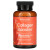 ReserveAge Nutrition, Collagen Booster, 120 капсул ReserveAge Nutrition, Collagen Booster, 120 капсул