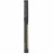 L.A. Girl, Жидкая подводка для глаз Fineline Liquid Eyeliner, цвет Black, 1,1 мл