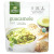 Simply Organic, Органическая смесь для приготовления гуакамоле, 113 г (4 унции)