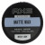 Axe, Матовый воск для укладки, высокая фиксация, слабый блеск, 75 г (2,64 унции) Axe, Матовый воск для укладки, высокая фиксация, слабый блеск, 75 г (2,64 унции)