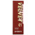 Peripera, Тинт для губ Ink Velvet, 01 Good Brick, 0,14 унции (4 г)