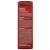 Peripera, Тинт для губ Ink Velvet, 01 Good Brick, 0,14 унции (4 г)