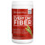 Health Plus Inc., Every Day Fiber, 12 oz (340 g)