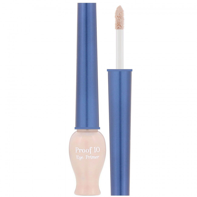 Etude, Proof 10, Основа под тени для век, 0,35 жидких унций (10 г)