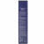 Etude, Proof 10, Основа под тени для век, 0,35 жидких унций (10 г)