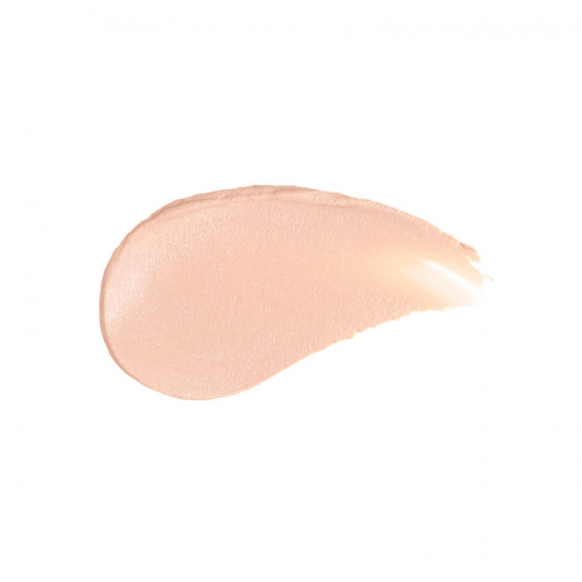 Etude, Proof 10, Основа под тени для век, 0,35 жидких унций (10 г)