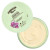 Hawaiian Tropic, After Sun Body Butter, Exotic Coconut, 8 унций (240 мл)