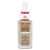 wet n wild, Barefocus, тональный крем с ниацинамидом, 1116089 Fair Beige, 1.08 fl oz (32 ml)