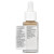 wet n wild, Barefocus, тональный крем с ниацинамидом, 1116089 Fair Beige, 1.08 fl oz (32 ml)