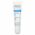 Uriage, Bariederm, Бальзам для защиты губ Cica-Lips, без отдушек, 0,5 жидкой унции (15 мл) Uriage, Bariederm, Бальзам для защиты губ Cica-Lips, без отдушек, 0,5 жидкой унции (15 мл)