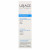 Uriage, Bariederm, Бальзам для защиты губ Cica-Lips, без отдушек, 0,5 жидкой унции (15 мл) Uriage, Bariederm, Бальзам для защиты губ Cica-Lips, без отдушек, 0,5 жидкой унции (15 мл)