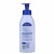 Nivea, Масляный лосьон, масло кокоса и монои, 500 мл (16,9 жидк. Унции) Nivea, Масляный лосьон, масло кокоса и монои, 500 мл (16,9 жидк. Унции)