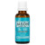 Jason Natural, Skin Oil, масло для лица, чайное дерево, 30 мл (1 жидк. унция) Jason Natural, Skin Oil, масло для лица, чайное дерево, 30 мл (1 жидк. унция)