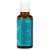 Jason Natural, Skin Oil, масло для лица, чайное дерево, 30 мл (1 жидк. унция) Jason Natural, Skin Oil, масло для лица, чайное дерево, 30 мл (1 жидк. унция)