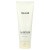 De:maf, All Day Glow, Rice Jelly Cleanser, 3.38 fl oz (100 ml) De:maf, All Day Glow, Rice Jelly Cleanser, 3.38 fl oz (100 ml)