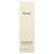De:maf, All Day Glow, Rice Jelly Cleanser, 3.38 fl oz (100 ml) De:maf, All Day Glow, Rice Jelly Cleanser, 3.38 fl oz (100 ml)