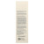 De:maf, All Day Glow, Rice Jelly Cleanser, 3.38 fl oz (100 ml) De:maf, All Day Glow, Rice Jelly Cleanser, 3.38 fl oz (100 ml)