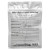 Lapcos, Variety 5 Beauty Masks Derma Care, 5 шт., По 25 мл (0,84 жидк. Унции)