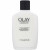 Olay, Complete, UV365, дневное увлажняющее средство с солнцезащитными фильтрами, SPF 15, для жирной кожи, 177 мл (6 унций) Olay, Complete, UV365, дневное увлажняющее средство с солнцезащитными фильтрами, SPF 15, для жирной кожи, 177 мл (6 унций)