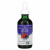 Wisdom Natural, SweetLeaf, Sweet Drops, подсластитель из стевии, со вкусом ягод, 60 мл (2 жидк. унции) Wisdom Natural, SweetLeaf, Sweet Drops, подсластитель из стевии, со вкусом ягод, 60 мл (2 жидк. унции)