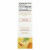 MaryRuth Organics, Organic, жидкие капли с витамином C для детей, для детей от 4 до 13 лет, с апельсином и ванилью, 60 мл (2 жидк. Унции) MaryRuth Organics, Organic, жидкие капли с витамином C для детей, для детей от 4 до 13 лет, с апельсином и ванилью, 60 мл (2 жидк. Унции)