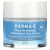 Derma E, увлажняющий дневной крем, 56 г (2 унции) Derma E, увлажняющий дневной крем, 56 г (2 унции)