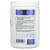 TypeZero, Clean, Creatine Monohydrate, Unflavored, 5,000 mg, 17.6 oz (500 g)