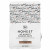 The Honest Company, Соль для замачивания Me Moment, 907 г (2 фунта)