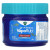 Vicks, VapoRub для детей, мазь, от кашля, для детей от 2 лет, 50 г (1,76 унции) Vicks, VapoRub для детей, мазь, от кашля, для детей от 2 лет, 50 г (1,76 унции)