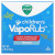 Vicks, VapoRub для детей, мазь, от кашля, для детей от 2 лет, 50 г (1,76 унции) Vicks, VapoRub для детей, мазь, от кашля, для детей от 2 лет, 50 г (1,76 унции)