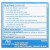 Vicks, VapoRub для детей, мазь, от кашля, для детей от 2 лет, 50 г (1,76 унции) Vicks, VapoRub для детей, мазь, от кашля, для детей от 2 лет, 50 г (1,76 унции)