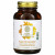 Pure Synergy, Organic Super B-Complex, 60 таблеток