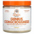 The Genius Brand, Genius Consciousness, манго, 77 г (2,72 унции) The Genius Brand, Genius Consciousness, манго, 77 г (2,72 унции)