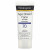 Neutrogena, Age Shield, солнцезащитное средство для лица, SPF 70, 88 мл (3 жидк. Унции)