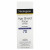 Neutrogena, Age Shield, солнцезащитное средство для лица, SPF 70, 88 мл (3 жидк. Унции)