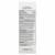 Neutrogena, Age Shield, солнцезащитное средство для лица, SPF 70, 88 мл (3 жидк. Унции)