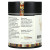 The Tao of Tea, Organic Herbal Tea, Rooibos, 4 oz (114 g)