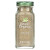 Simply Organic, Кардамон, 80 г (2,82 унции) Simply Organic, Кардамон, 80 г (2,82 унции)