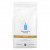 Blue Bottle Coffee, Кофе, цельные зерна, без кофеина, 340 г (12 унций) Blue Bottle Coffee, Кофе, цельные зерна, без кофеина, 340 г (12 унций)
