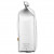 Blue Bottle Coffee, Кофе, цельные зерна, без кофеина, 340 г (12 унций) Blue Bottle Coffee, Кофе, цельные зерна, без кофеина, 340 г (12 унций)