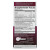 Vitauthority, Multi Collagen Burn, 60 капсул