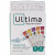 Ultima Replenisher, Электролитовая добавка, ассорти, 20 пакетов, 68 г (2,4 унции) каждый Ultima Replenisher, Электролитовая добавка, ассорти, 20 пакетов, 68 г (2,4 унции) каждый