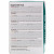 Ultima Replenisher, Электролитовая добавка, ассорти, 20 пакетов, 68 г (2,4 унции) каждый Ultima Replenisher, Электролитовая добавка, ассорти, 20 пакетов, 68 г (2,4 унции) каждый