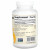 Jarrow Formulas, МСМ, 1000 мг, 200 растительных капсул