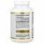 California Gold Nutrition, Gold C, витамин C, 500 мг, 240 вегетарианских капсул California Gold Nutrition, Gold C, витамин C, 500 мг, 240 вегетарианских капсул