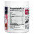 GAT, Flexx EAA + Hydration, арбуз из драконьего плода, 355,2 г (12,5 унции) GAT, Flexx EAA + Hydration, арбуз из драконьего плода, 355,2 г (12,5 унции)