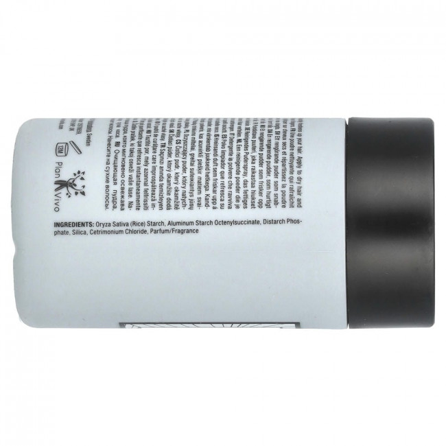 Maria Nila, Очищающий порошок, 2,1 унции (60 г) (Discontinued Item)