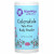 WiseWays Herbals, Порошок для тела с календулой, 85 г (3 унции)